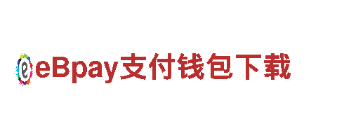 2022欧洲杯买球官网-智能家电，让家变得更聪明。